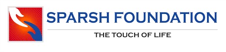 sparsh foundation